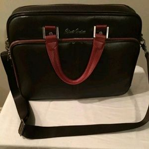 Robert Graham Breifcase